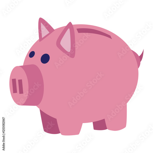 Maximizing Savings with Effective Piggy Bank Strategies