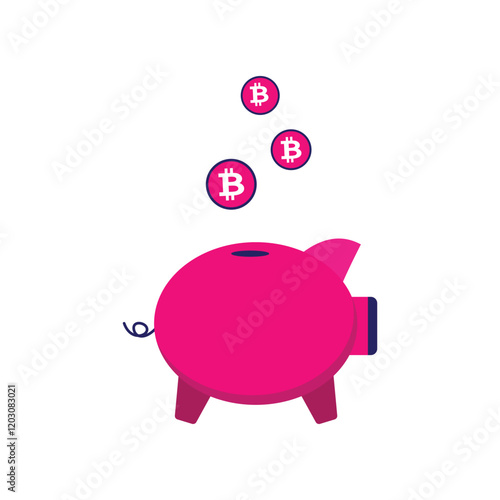 Maximizing Your Wealth with Bitcoin Savings Strategies