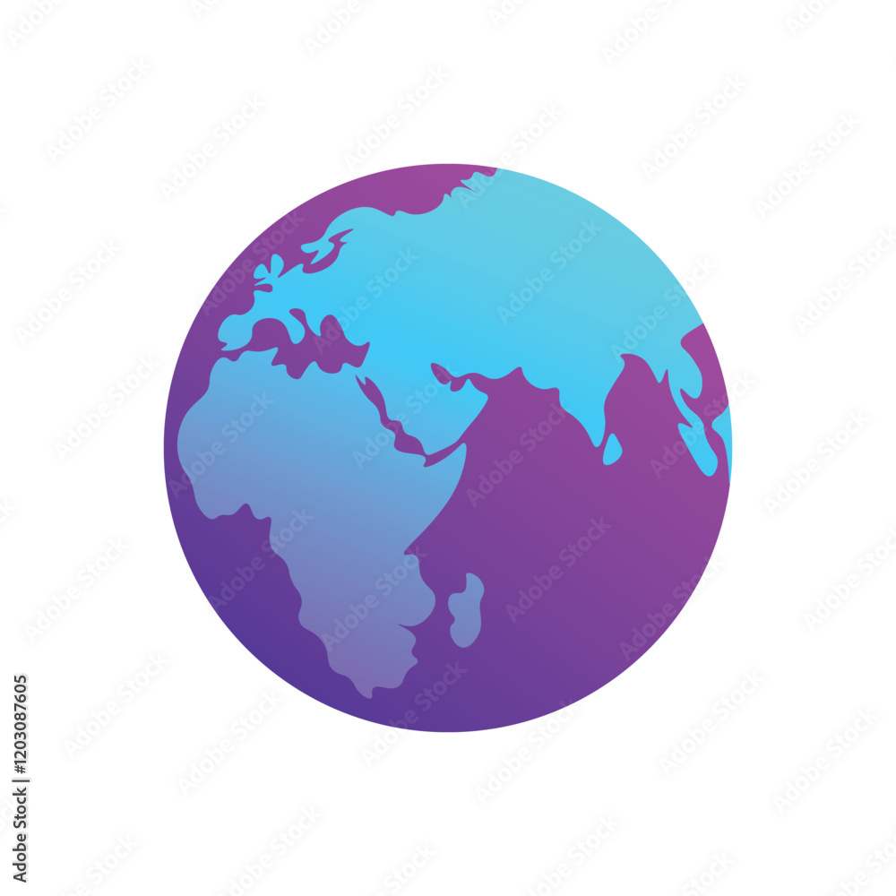 Earth: Our Home and Fragile Ecosystem in Balance Earth: Our Home and Fragile Ecosystem in Balance
