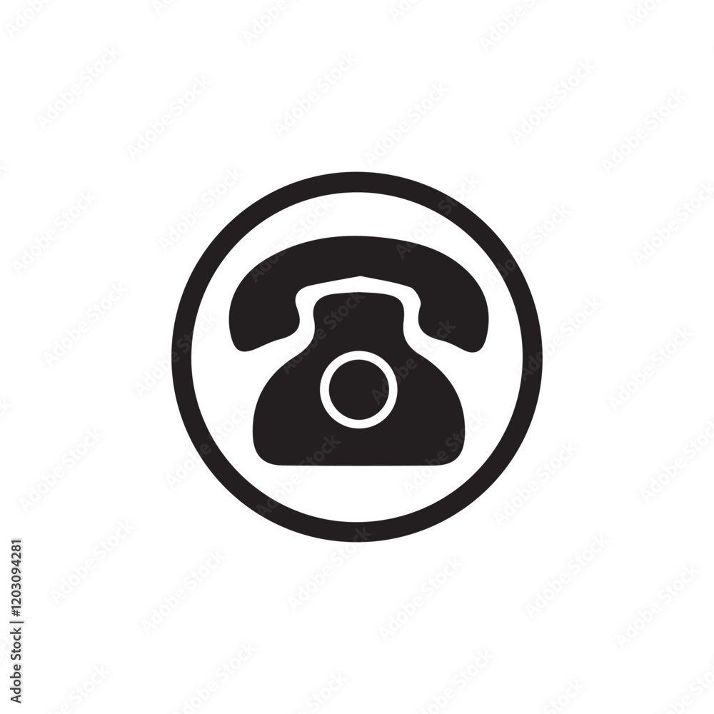 Phone, Call, Mobile, icon vector. Phone flat icon. Call symbol. phone call sign. Vector illustration eps 10 Phone, Call, Mobile, icon vector. Phone flat icon. Call symbol. phone call sign. Vector illustration eps 10
