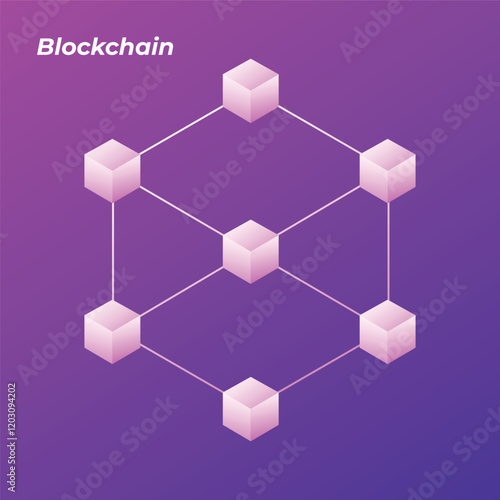 Blockchain Technology: Revolutionizing Digital Transactions