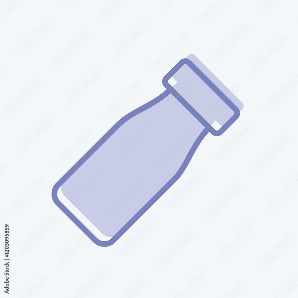 Icon Clean Water. suitable for education symbol. two tone style. simple design editableIcon Clean Water. suitable for education symbol. two tone style. simple design editable Icon Clean Water. suitable for education symbol. two tone style. simple design editableIcon Clean Water. suitable for education symbol. two tone style. simple design editable