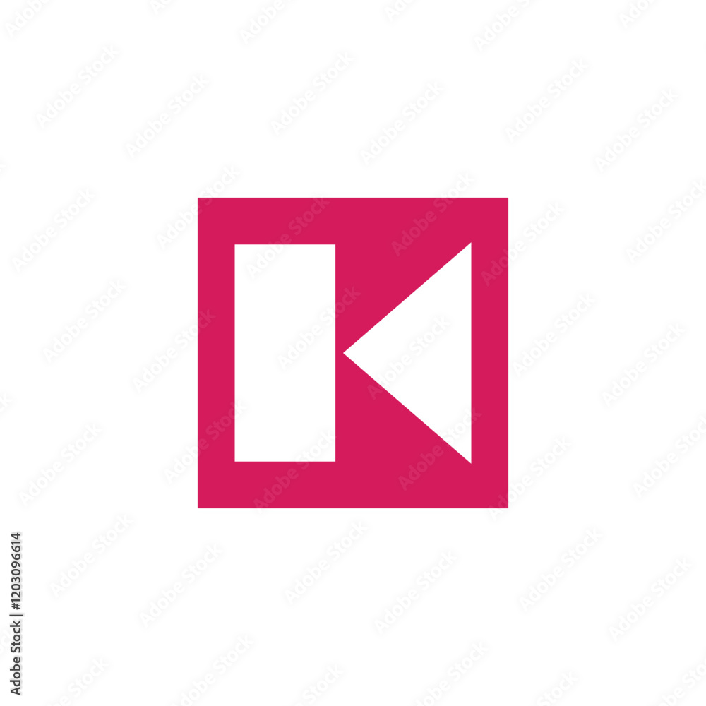 Creative K Logo Design and Branding Creative K Logo Design and Branding