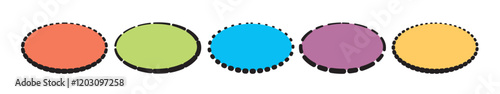 Kringel2180125a