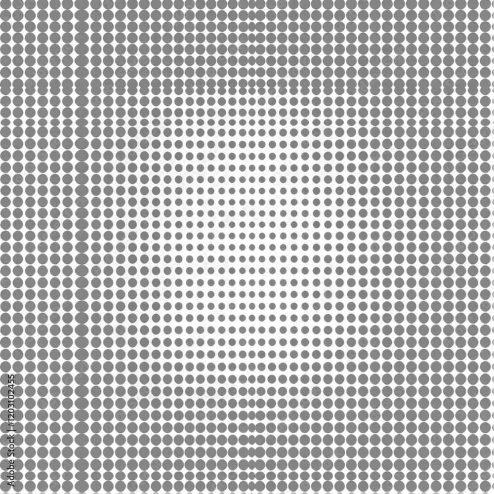 Abstract Grey Halftone Dots Pattern Background Design Texture Modern Elegant Graphic Digital Art Abstract Grey Halftone Dots Pattern Background Design Texture Modern Elegant Graphic Digital Art