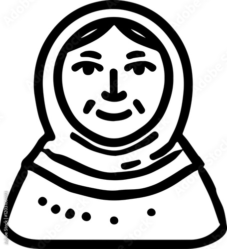 사라
