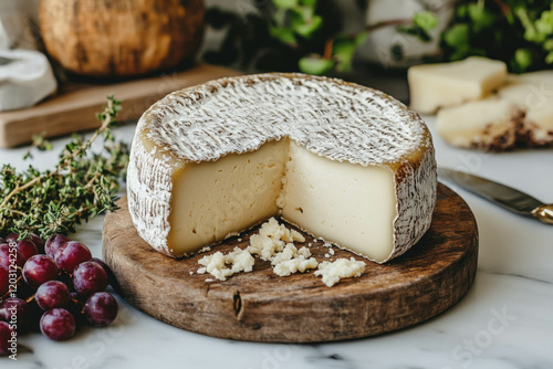 Cheese Cutter