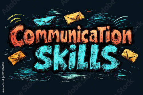 Communication Skills Text T...