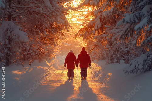 New England Skiing