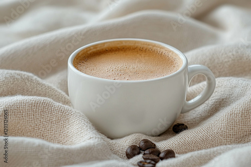 Panama Coffee