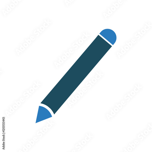 Pencil, edit icon