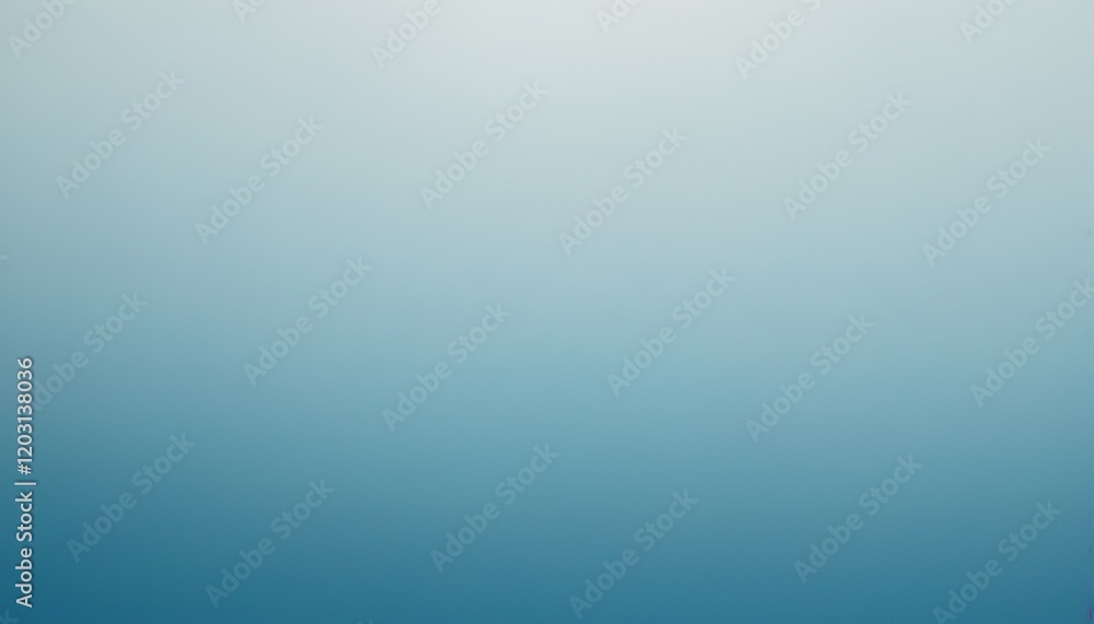 Bright sky blue and faded white colour gradient smudged wooden textured blank empty horizontal vector backgrounds Bright sky blue and faded white colour gradient smudged wooden textured blank empty horizontal vector backgrounds