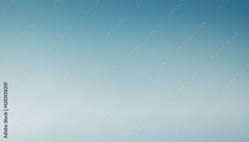Bright sky blue and faded white colour gradient smudged wooden textured blank empty horizontal vector backgrounds Bright sky blue and faded white colour gradient smudged wooden textured blank empty horizontal vector backgrounds