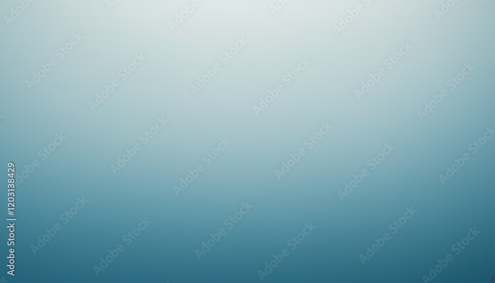 Bright sky blue and faded white colour gradient smudged wooden textured blank empty horizontal vector backgrounds Bright sky blue and faded white colour gradient smudged wooden textured blank empty horizontal vector backgrounds