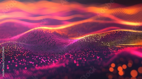 cool techie sport background for powerpoint red and black colors