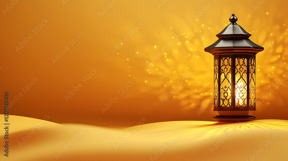 lantern lamp isolated on flat background lantern lamp isolated on flat background