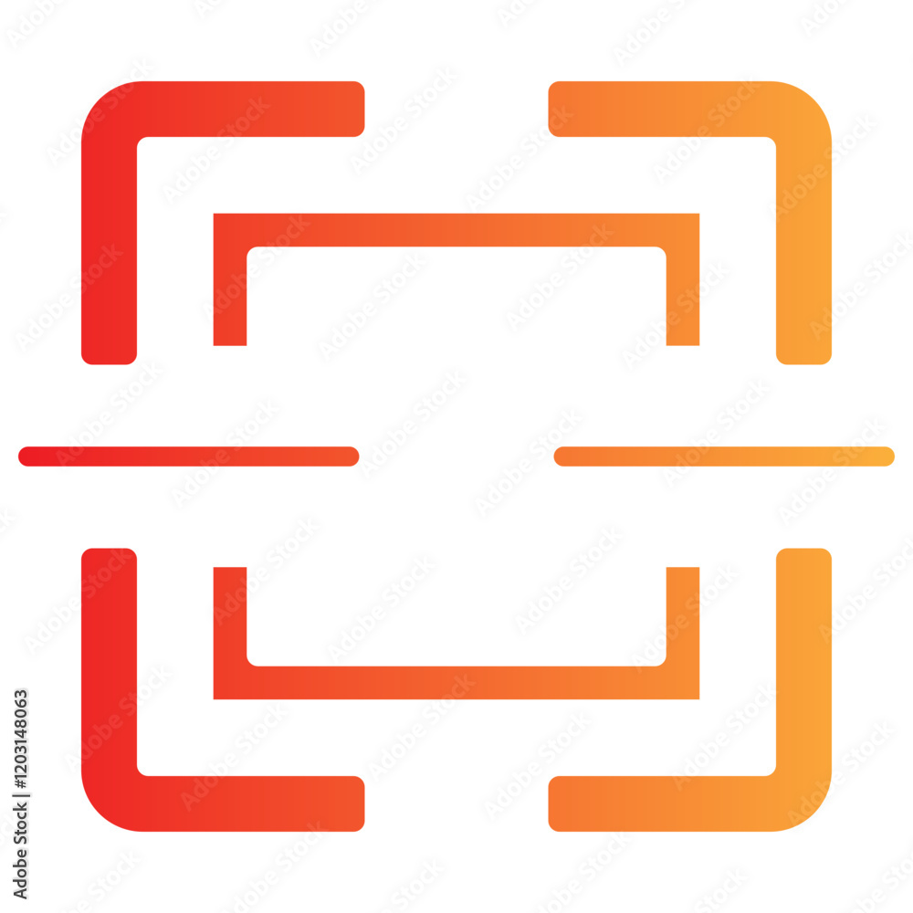 QR Code QR Code