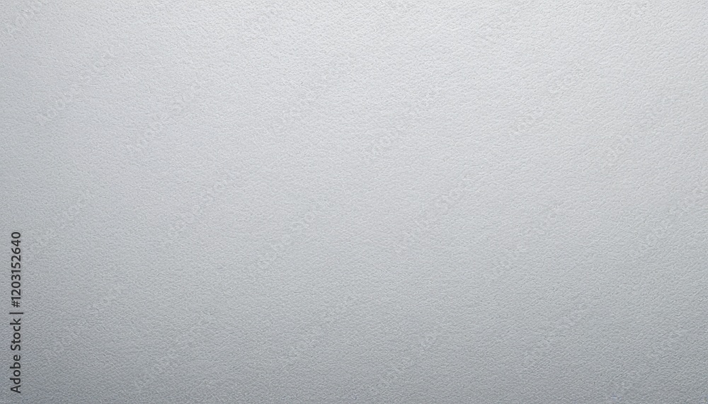 Abstract backdrop gray background. Minimal empty space with soft light Abstract backdrop gray background. Minimal empty space with soft light