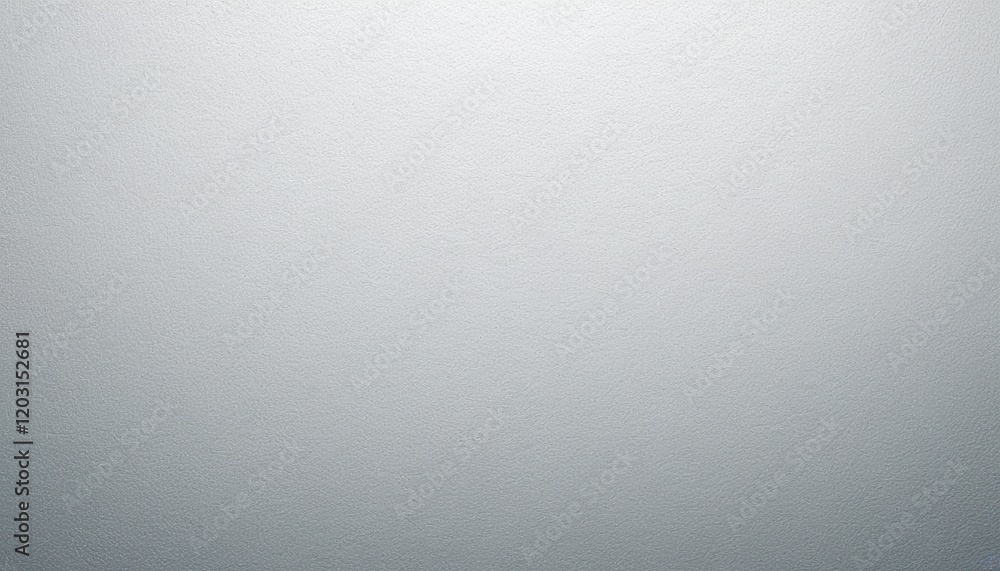 Abstract backdrop gray background. Minimal empty space with soft light Abstract backdrop gray background. Minimal empty space with soft light