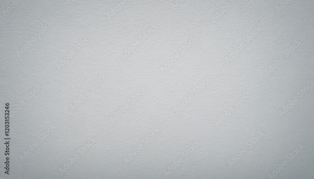Abstract backdrop gray background. Minimal empty space with soft light Abstract backdrop gray background. Minimal empty space with soft light