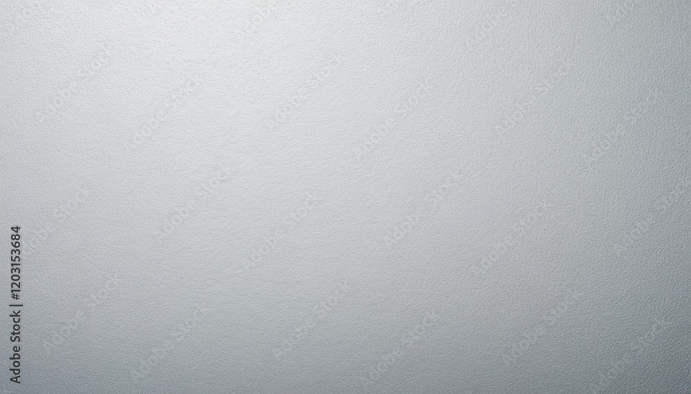 Abstract backdrop gray background. Minimal empty space with soft light Abstract backdrop gray background. Minimal empty space with soft light