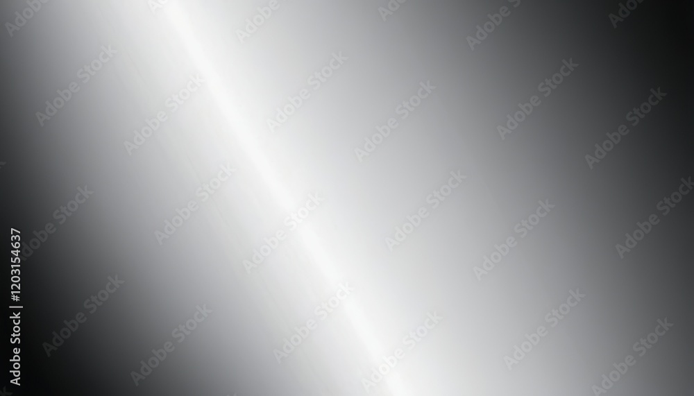 Studio Room Gray Background Studio Room Gray Background