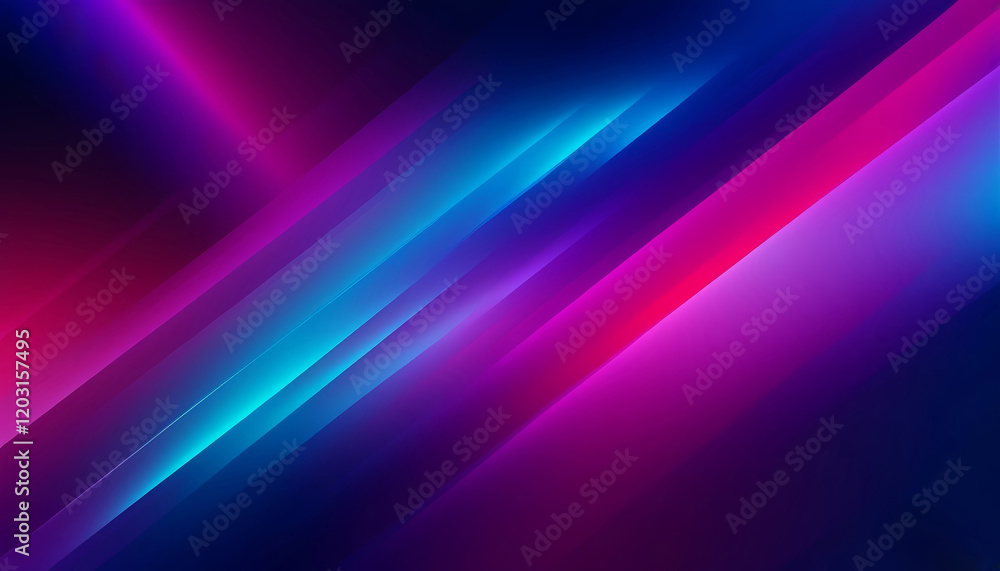 A vibrant abstract gradient background features smooth red, blue, and purple transitions. A vibrant abstract gradient background features smooth red, blue, and purple transitions.