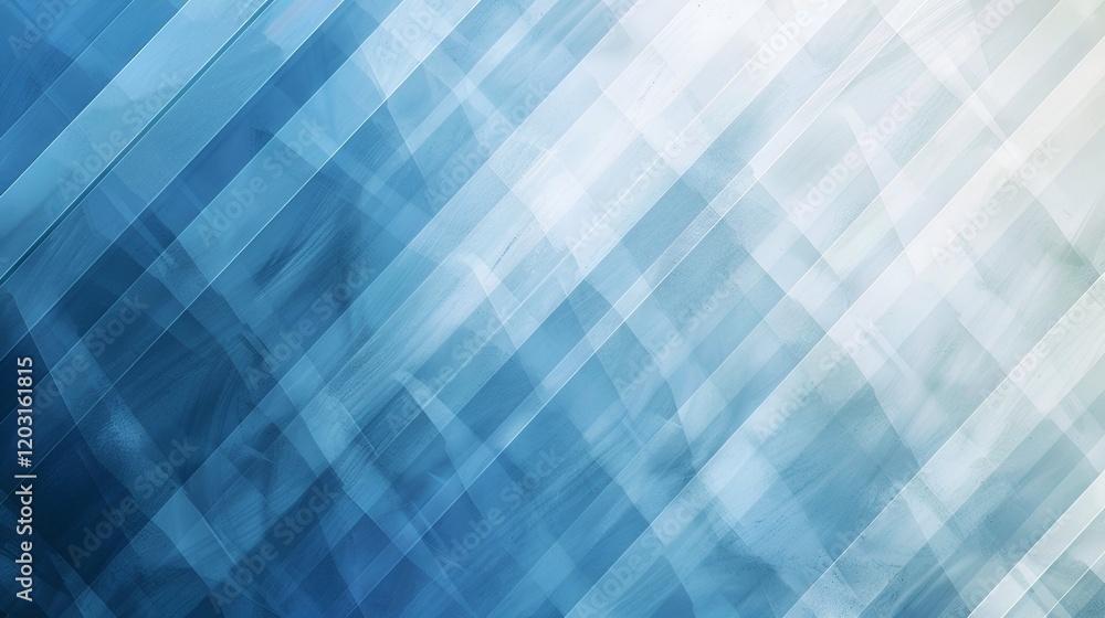 abstract background abstract background
