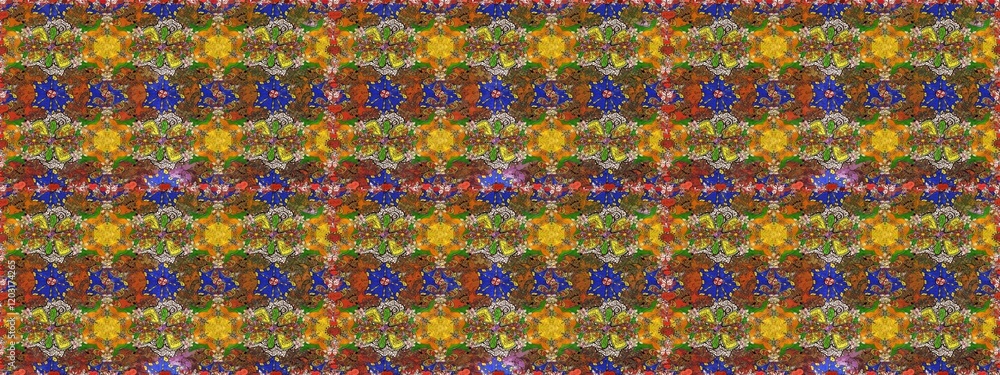 nice super abstract and cute interesting picture nice super abstract and cute interesting picture