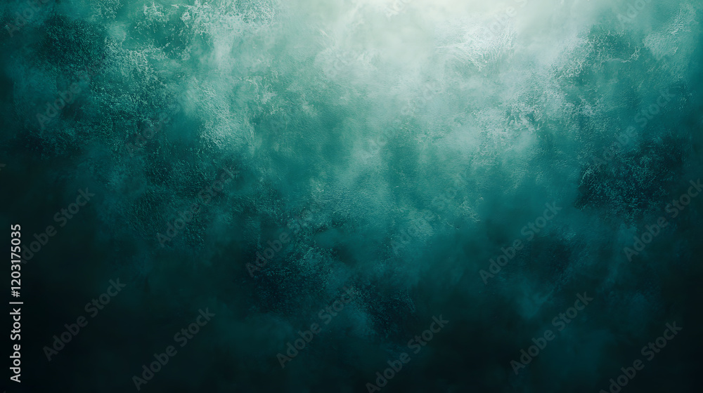 Lush, colorful nebula mist in the deep cosmos, blending purples and blues. Lush, colorful nebula mist in the deep cosmos, blending purples and blues.