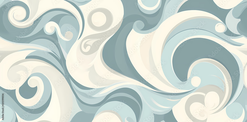 fluid abstract shapes in pastel colors, melting and flowing like liquid paint fluid abstract shapes in pastel colors, melting and flowing like liquid paint
