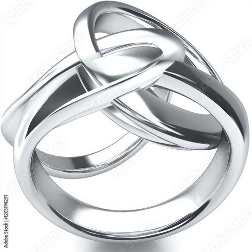 Heart-shaped basket on grassy hillside with flowers and a scenic lake view.