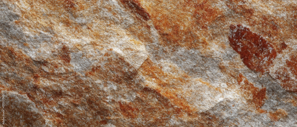 cray rough grainy stone texture background cray rough grainy stone texture background