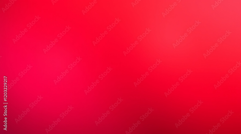 Radiant Gradient: A Vibrant Red-to-Deep-Maroon Background with Grainy Texture, Seamless Color Transitions, and a Retro Cinematic Vibe Radiant Gradient: A Vibrant Red-to-Deep-Maroon Background with Grainy Texture, Seamless Color Transitions, and a Retro Cinematic Vibe