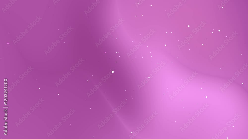 A smooth, abstract purple background featuring soft waves and gentle light dots, perfect for wallpapers or digital designs. A smooth, abstract purple background featuring soft waves and gentle light dots, perfect for wallpapers or digital designs.