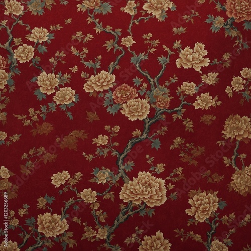 wallpaper chinese or background chinese, culture chinese background, abstrack red background, abstrack red wallpaper.

