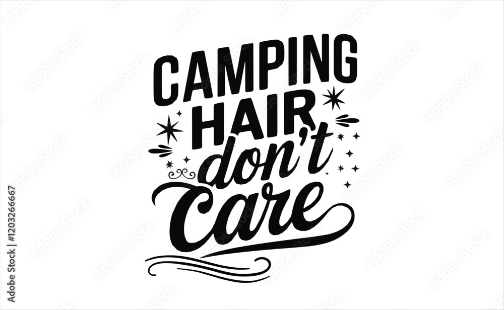 life is better around the campfire life is better around the campfire
