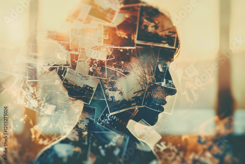 Dementia and Cognitive Decline