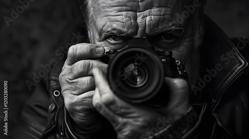 a_photographer_50_years_old_