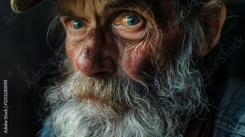 a_photographer_50_years_old