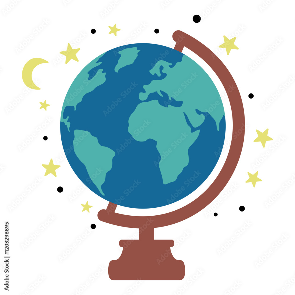 globe, world model, night, dark, black, silhouette, blue, green, texture globe, world model, night, dark, black, silhouette, blue, green, texture