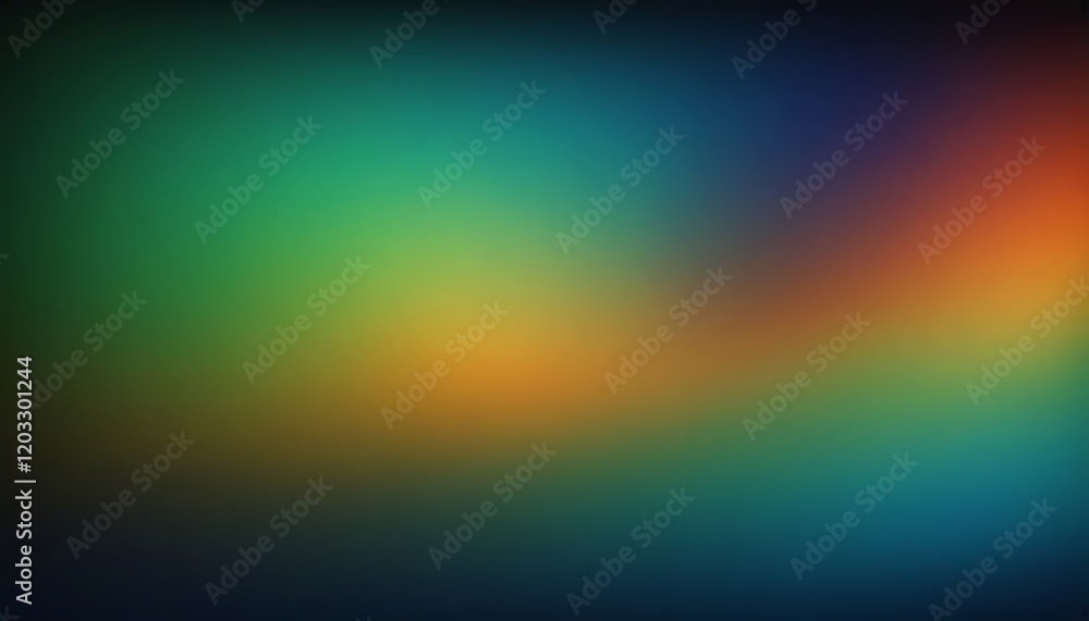 green orange and dark grainy background,backgrounds, burnt, defocused, dust, glowing, horizontal, illuminated, no people, noise, green orange and dark grainy background,backgrounds, burnt, defocused, dust, glowing, horizontal, illuminated, no people, noise,