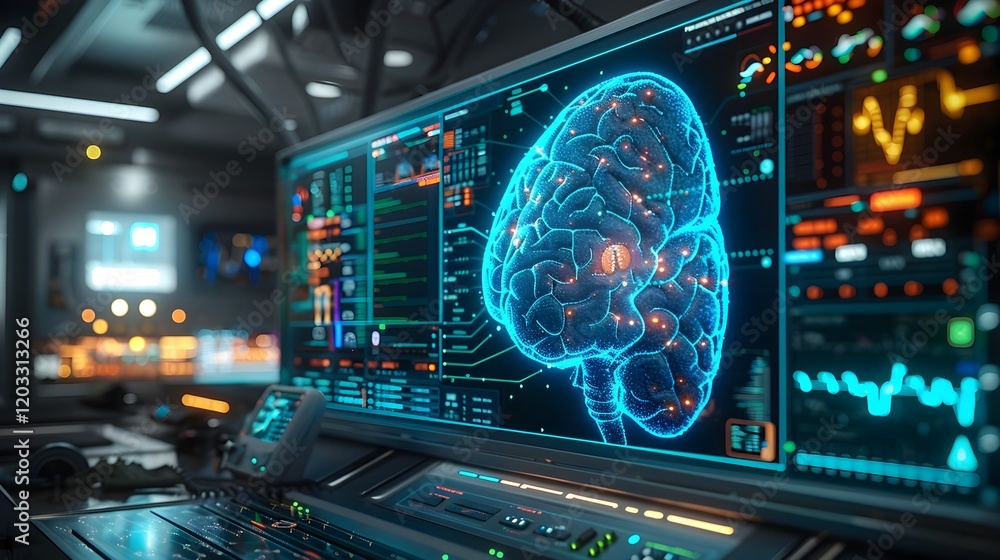 Cutting Edge Holographic Liver Diagnostic Tool Showcasing Advanced Medical Technology Cutting Edge Holographic Liver Diagnostic Tool Showcasing Advanced Medical Technology