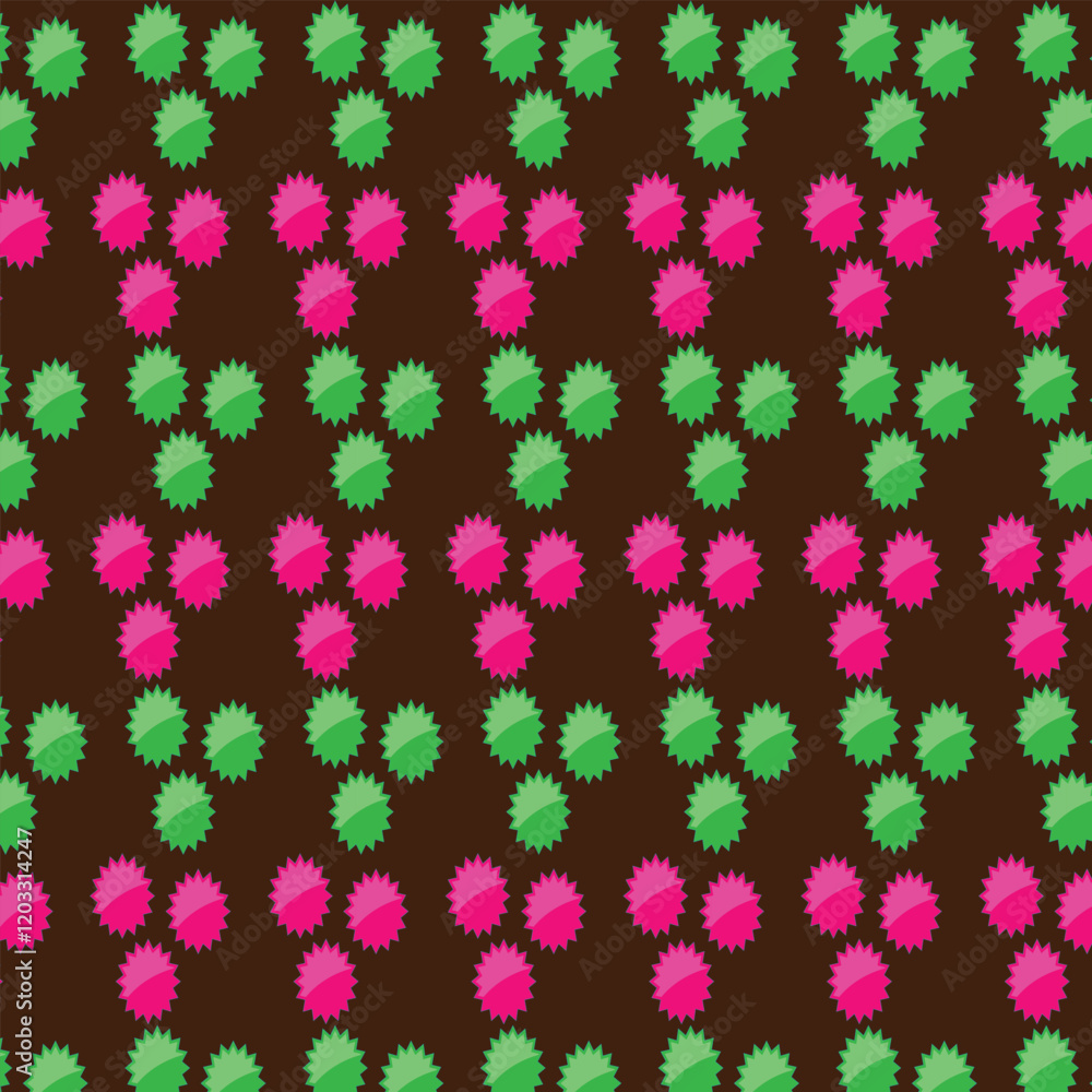 seamless floral pattern seamless floral pattern