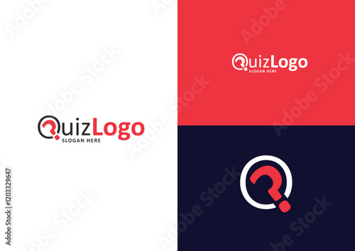 business logo design