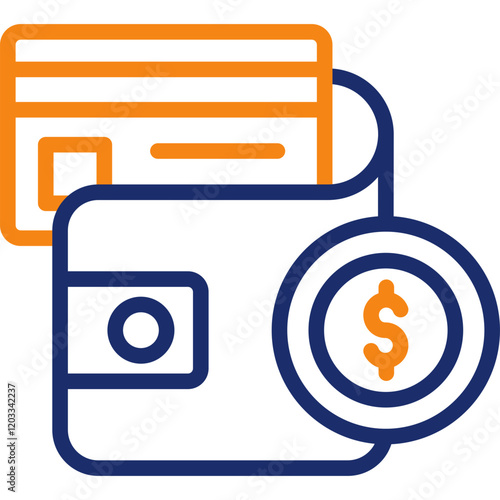 Payment Method Icon