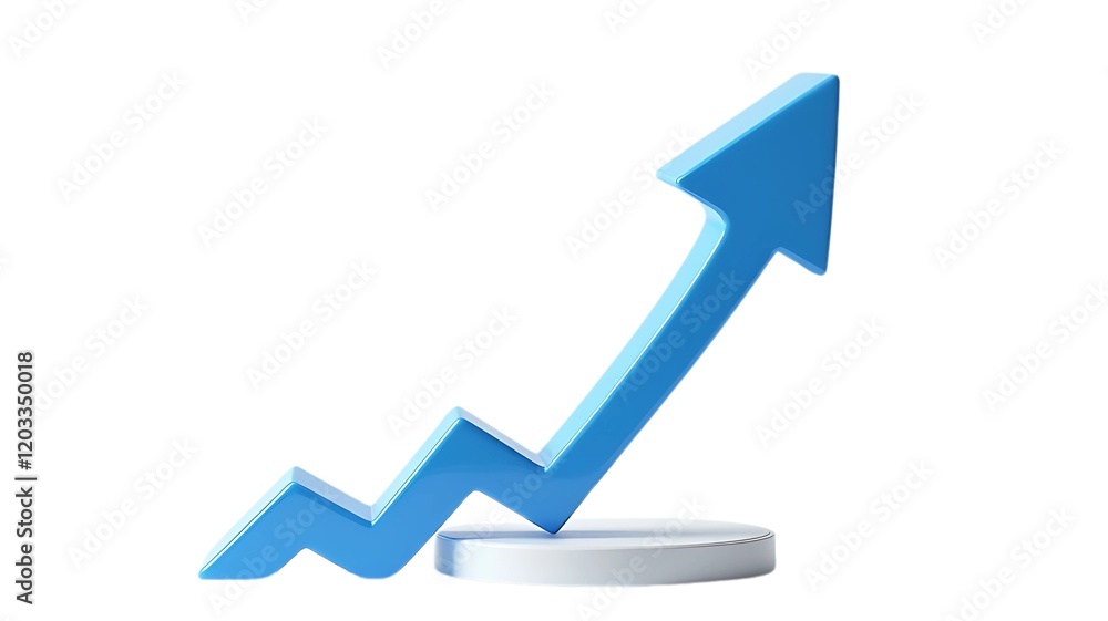business graph business graph