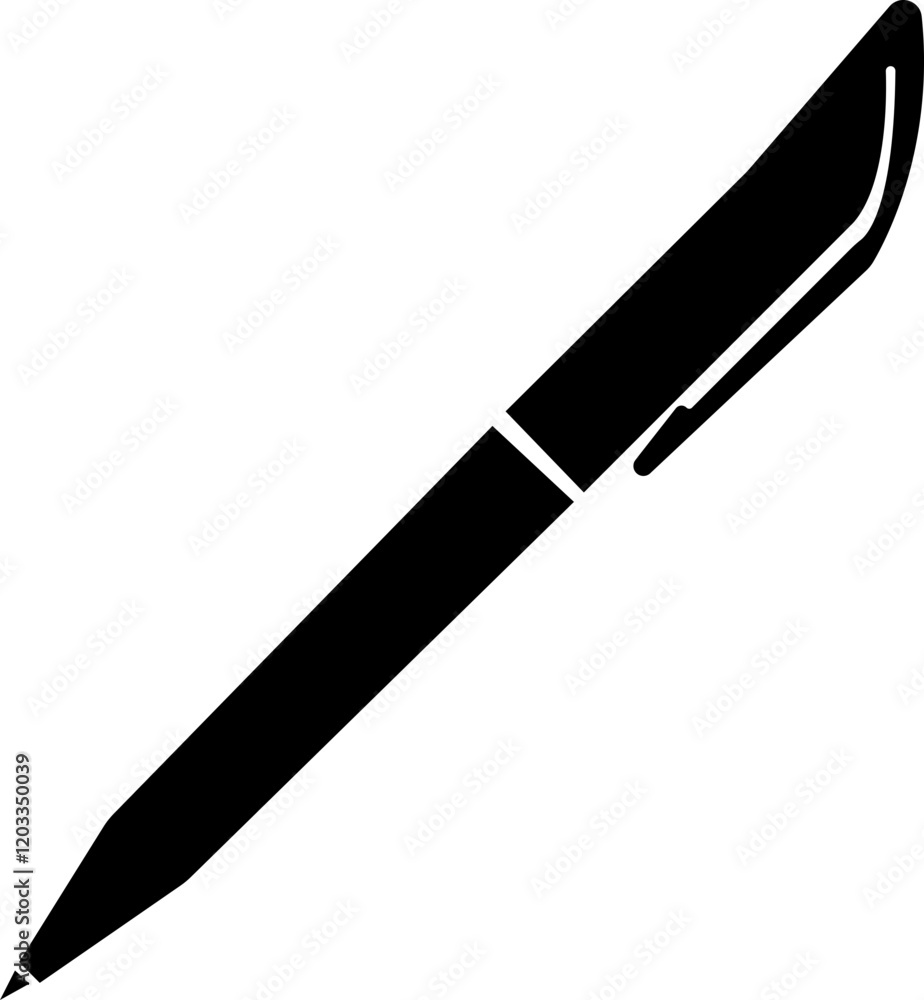 Pen Icon.Pen Line Icon with Editable Stroke and Pixel Perfect.classic hand writing tool for calligraphy.Copywriting Related Vector, pen logo silhouette vector design template premium, sign up icon. Pen Icon.Pen Line Icon with Editable Stroke and Pixel Perfect.classic hand writing tool for calligraphy.Copywriting Related Vector, pen logo silhouette vector design template premium, sign up icon.