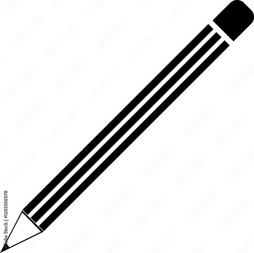 Pen Icon.Pen Line Icon with Editable Stroke and Pixel Perfect.classic hand writing tool for calligraphy.Copywriting Related Vector, pen logo silhouette vector design template premium, sign up icon. Pen Icon.Pen Line Icon with Editable Stroke and Pixel Perfect.classic hand writing tool for calligraphy.Copywriting Related Vector, pen logo silhouette vector design template premium, sign up icon.