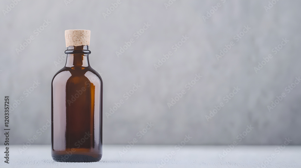 A visual representation of arsenic poisoning, depicting symptoms and affected individuals.
A visual representation of arsenic poisoning, depicting symptoms and affected individuals.